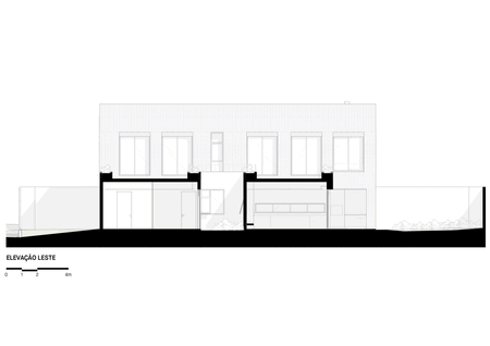 Torrão House